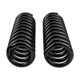 ARB / OME Coil Spring Front Jeep Kj Hd - 2927 Photo - Close Up