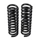 ARB / OME Coil Spring Front Jeep Kj Hd - 2927 Photo - Unmounted