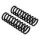 ARB / OME Coil Spring Front Jeep Kj Hd - 2927 Photo - out of package