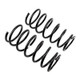 ARB / OME Coil Spring Front Nissan Rs50Fhd - 2928 Photo - out of package