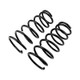 ARB / OME Coil Spring Front Nissan Rs50Fhd - 2928 Photo - out of package