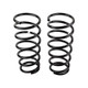 ARB / OME Coil Spring Front Nissan Rs50Fhd - 2928 Photo - Unmounted