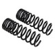 ARB / OME Coil Spring Rear Isuzu Hd- - 2929 Photo - out of package