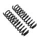 ARB / OME Coil Spring Front Grand Zj 6 - 2931 Photo - out of package