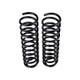 ARB / OME Coil Spring Front Jeep Tj - 2932 Photo - Unmounted