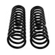 ARB / OME Coil Spring Front Jeep Tj - 2933 Photo - Close Up