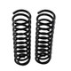 ARB / OME Coil Spring Front Jeep Tj - 2933 Photo - Unmounted