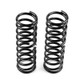 ARB / OME Coil Spring Front Grand Wj Md - 2935 Photo - Unmounted