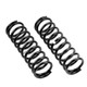 ARB / OME Coil Spring Front Grand Wj Md - 2935 Photo - out of package