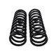ARB / OME Coil Spring Front Grand Wj Hd - 2936 Photo - Close Up