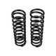 ARB / OME Coil Spring Front Grand Wj Hd - 2936 Photo - Unmounted