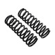 ARB / OME Coil Spring Front Grand Wj Hd - 2936 Photo - out of package