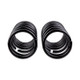 ARB / OME Coil Spring Rear Mits Paj Hd - 2938 Photo - Close Up
