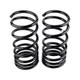 ARB / OME Coil Spring Rear Mits Paj Hd - 2938 Photo - Unmounted