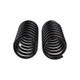 ARB / OME Coil Spring Rear Grand Zj 6 - 2940 Photo - Close Up