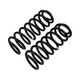 ARB / OME Coil Spring Rear Grand Zj 6 - 2940 Photo - out of package