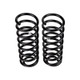 ARB / OME Coil Spring Rear Grand Zj 6 - 2940 Photo - Unmounted