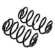 ARB / OME Coil Spring Rear Jeep Tj-160Lb- - 2942 Photo - out of package