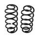 ARB / OME Coil Spring Rear Jeep Tj-160Lb- - 2942 Photo - Unmounted