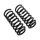 ARB / OME Coil Spring Rear Grand Zj Hd - 2943 Photo - out of package