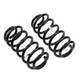 ARB / OME Coil Spring Rear Grand Wj Hd - 2945 Photo - out of package