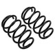 ARB / OME Coil Spring Rear Jeep Kj Med - 2947 Photo - out of package