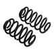 ARB / OME Coil Spring Rear Jeep Tj Unltd - 2949 Photo - out of package