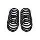 ARB / OME Coil Spring Rear Vitara Swb - 2952 Photo - Close Up