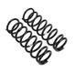 ARB / OME Coil Spring Rear Vitara Swb - 2952 Photo - out of package