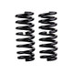 ARB / OME Coil Spring Front Vitara 4 Lwb - 2953 Photo - Close Up