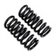 ARB / OME Coil Spring Front Vitara 4 Lwb - 2953 Photo - out of package