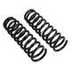 ARB / OME Coil Spring Rear Vitara Lwb - 2955 Photo - out of package