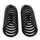 ARB / OME Coil Spring Rear Vitara- - 2961 Photo - Close Up