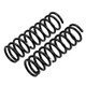 ARB / OME Coil Spring Front Suzuki Sn413 - 2963 Photo - out of package