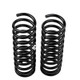 ARB / OME Coil Spring Rear Suzuki Sn413 - 2966 Photo - Unmounted