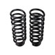 ARB / OME Coil Spring Rear Suzuki Xl7 - 2968 Photo - Unmounted