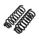 ARB / OME Coil Spring Rear Suzuki Xl7 - 2968 Photo - out of package