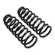 ARB / OME Coil Spring Rear Suzuki Xl7 - 2968 Photo - out of package