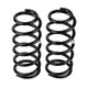 ARB / OME Coil Spring Front Gu Light - 2970 Photo - Unmounted