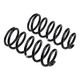 ARB / OME Coil Spring Front Gu Light - 2970 Photo - out of package