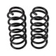 ARB / OME Coil Spring Front Gu - 2971 Photo - Unmounted