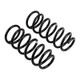 ARB / OME Coil Spring Front Gu - 2971 Photo - out of package