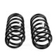 ARB / OME Coil Spring Front Gu Low - 2972 Photo - Close Up
