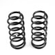 ARB / OME Coil Spring Front Gu Low - 2972 Photo - Unmounted