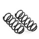 ARB / OME Coil Spring Front Gu Low - 2972 Photo - out of package