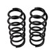 ARB / OME Coil Spring Coil Patrol Y61Feuropean- - 2972E Photo - Unmounted