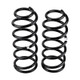 ARB / OME Coil Spring Front Gu - 2973 Photo - Unmounted