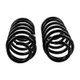 ARB / OME Coil Spring Front Gu Low - 2974 Photo - Close Up