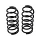 ARB / OME Coil Spring Front Gu Low - 2974 Photo - Unmounted