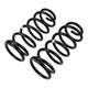 ARB / OME Coil Spring Coil Patrol Y61Feuropean - 2974E Photo - out of package